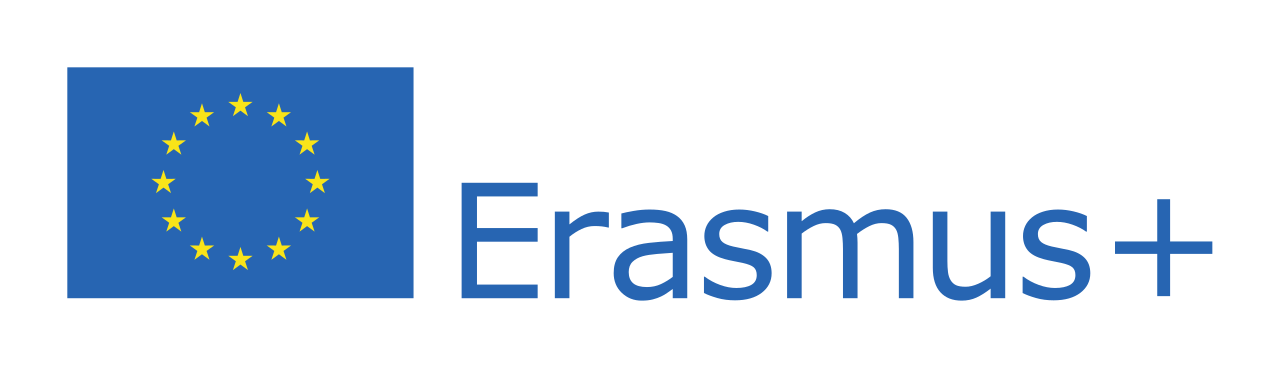 Rekrutacja Erasmus+ KA107-2018-2020