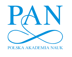 Naukowcy związani z UwB wśród laureatów Nagrody Naukowej Oddziału PAN w Olsztynie i w Białymstoku