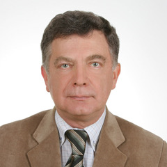 Prof. Andrzej Maziewski z UwB członkiem Rady Naukowej Instytutu Fizyki PAN
