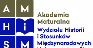 Wydział Historii i Stosunków Międzynarodowych UwB zaprasza uczniów na Akademię Maturalną