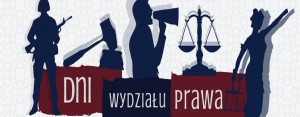 Dni Wydziału Prawa 2018