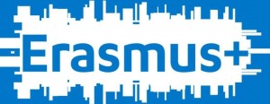 Dodatkowa rekrutacja na Erasmus+ dla pracowników UwB 