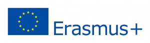 Erasmus+ (STT), rekrutacja uzupełniająca do 18 lutego