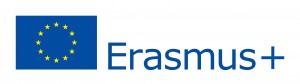 Erasmus+ dla pracowników UwB
