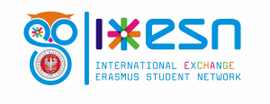 Erasmus Student Network zaprasza do działania