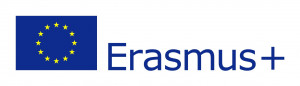 Rekrutacja Erasmus+