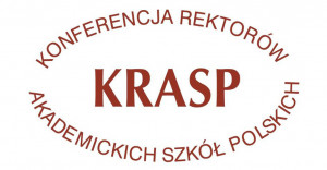Wspólny Apel KRASP-RGNiSW-PAN-PSRP-KRD w sprawie wyroku TK