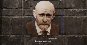 Kształcenie nauczycieli w kontekście idei Janusza Korczaka