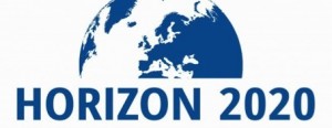 Spotkanie informacyjne dotyczące Działań Marii Skłodowskiej-Curie w ramach programu Horyzont 2020