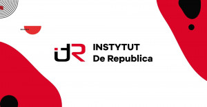 Instytut De Republica zaprasza do udziału w swoich projektach 