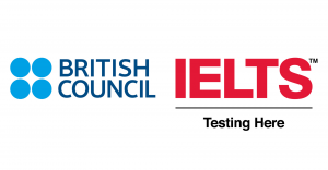 SPNJO zaprasza na kurs przygotowujący do egzaminu International English Language Testing System (IELTS)