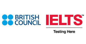 Studium Praktycznej Nauki Języków Obcych zaprasza spotkanie online dotyczące testu IELTS