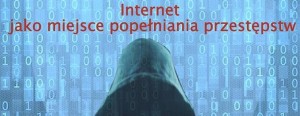 Cyberprzestępczość - przyczyny, motywacje, sposoby. Konferencja naukowa na Wydziale Prawa.