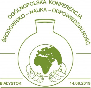 Ogólnopolska Konferencja „Środowisko-Nauka-Odpowiedzialność”