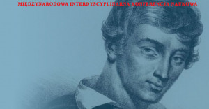 Adam Mickiewicz i romantycy wobec tradycji wileńskiego środowiska filologicznego