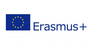 ERASMUS+: rusza rekrutacja STA oraz STT