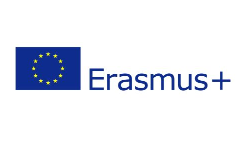 Grant Erasmus+ KA107 dla Uniwersytetu w Białymstoku 