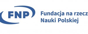 Program START Fundacji na Rzecz Nauki Polskiej