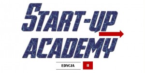 II edycja projektu „Start-Up Academy” na UwB