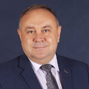 Dr hab. Jarosław Matwiejuk doradcą w MNiSW 