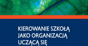 Monografia dr Bożeny Tołwińskiej z UwB wyróżniona