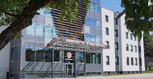 Uniwersytet w Białymstoku na 11. miejscu wśród polskich uniwersytetów