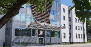 Uniwersytet w Białymstoku w kolejnym prestiżowym światowym rankingu uczelni!