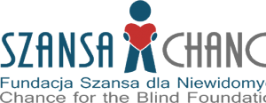Uniwersytet w Białymstoku wyróżniony 
przez Fundację Szansa dla Niewidomych