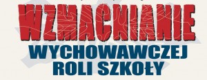 Wydział Pedagogiki i Psychologii wspiera rozwój kompetencji podlaskich nauczycieli
