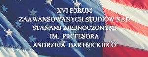 Stulecie polsko-amerykańskich stosunków dyplomatycznych tematem przewodnim naukowej konferencji na UwB
