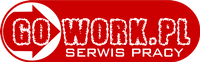 Logo GoWork